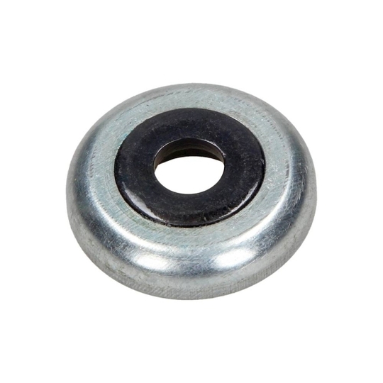 72-2098 - Anti-Friction Bearing, suspension strut support mounting 