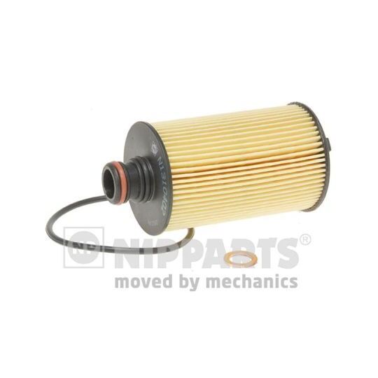 N1310402 - Oil filter 