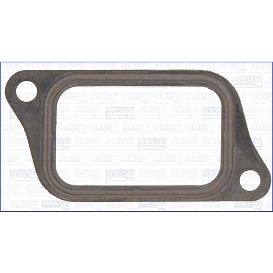 13210000 - Gasket, exhaust manifold 