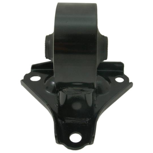 HYM-TUCFR - Engine Mounting 