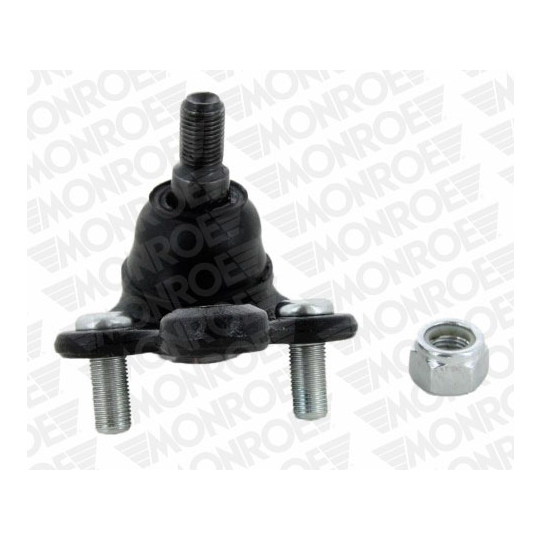 L40541 - Ball Joint 