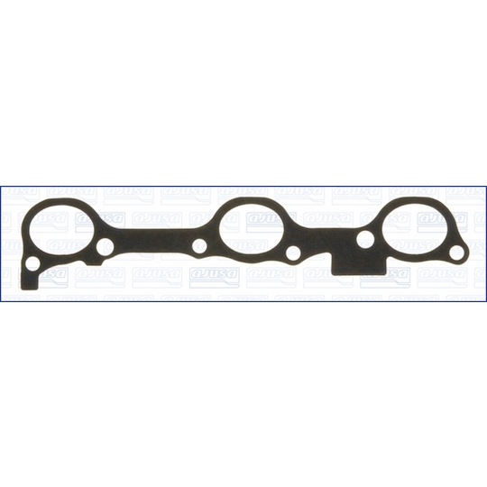 13199600 - Gasket, intake manifold 