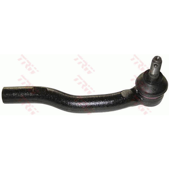 JTE7572 - Tie rod end 