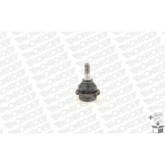 L3856 - Ball Joint 