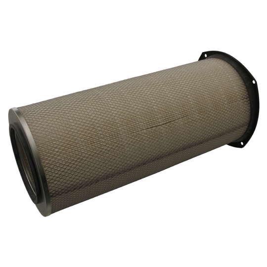 35599 - Air filter 