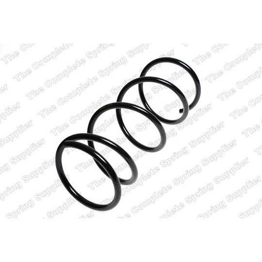 24041 - Coil Spring 