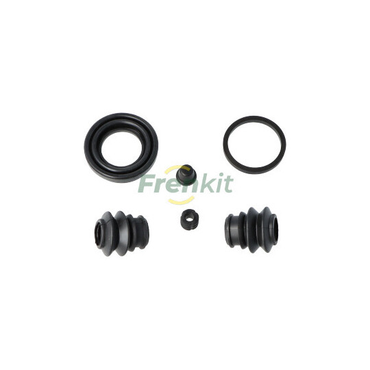 230023 - Repair Kit, brake caliper 