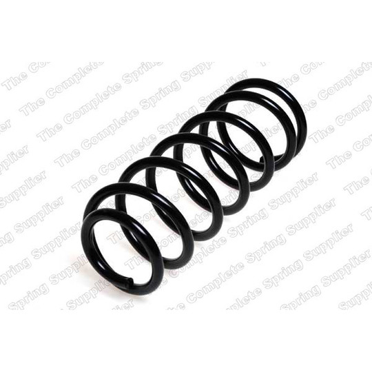 13386 - Coil Spring 