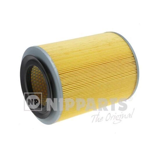 J1325045 - Air filter 