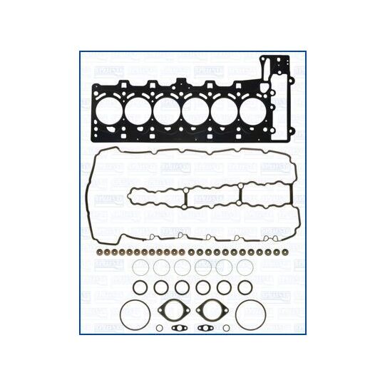 52257900 - Gasket Set, cylinder head 