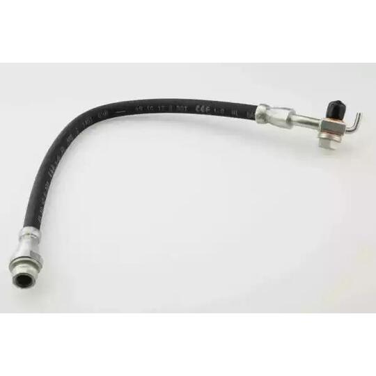 40204700 - Brake Hose 