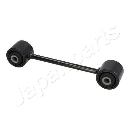 BS-S07L - Track Control Arm 