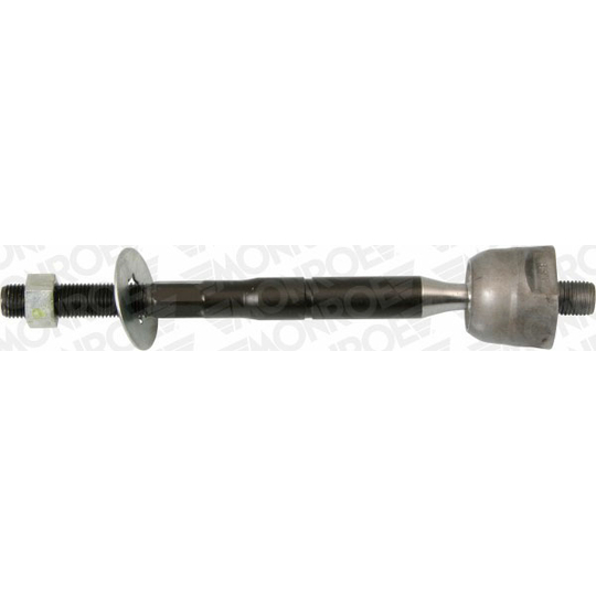 L13216 - Tie Rod Axle Joint 