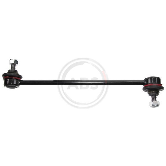 260625 - Rod/Strut, stabiliser 