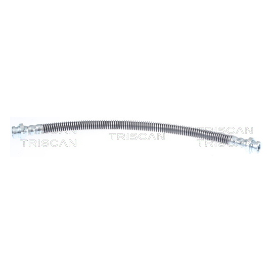 8150 42002 - Brake Hose 