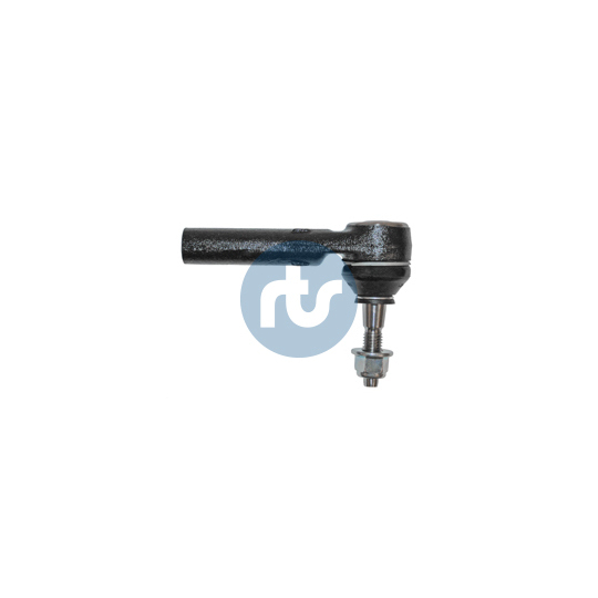 91-10995 - Tie rod end 