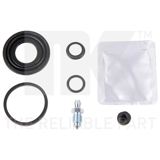 8845060 - Repair Kit, brake caliper 