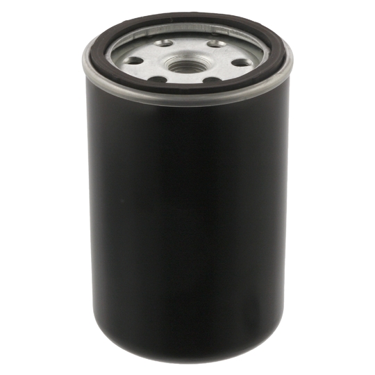 35367 - Fuel filter 