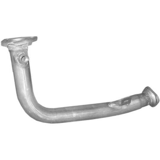 04.324 - Exhaust pipe 