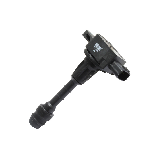 133909 - Ignition coil 