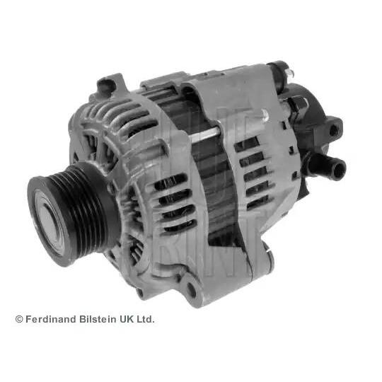 ADG01162 - Alternator 