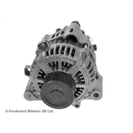 ADG01162 - Alternator 