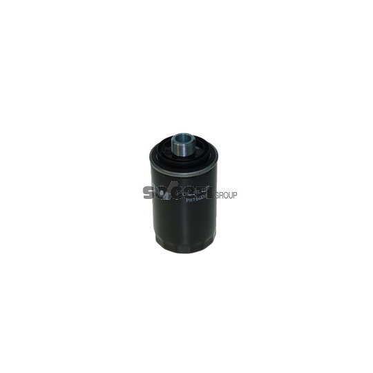 PH10600 - Oil filter 