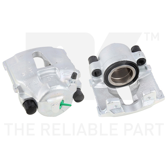 212559 - Brake Caliper 