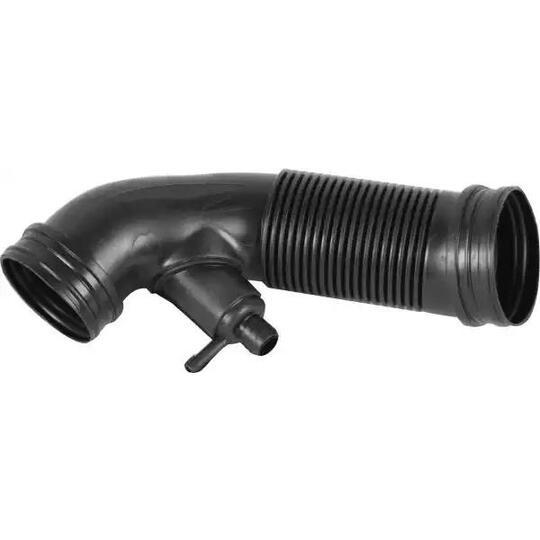 BSP24044 - Intake Hose, air filter 