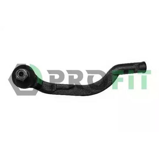 2302-0315 - Tie rod end 