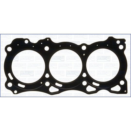 10181300 - Gasket, cylinder head 