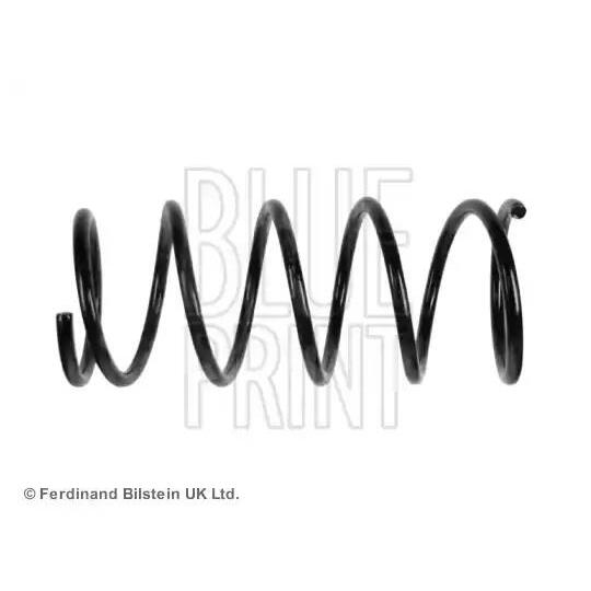 ADC488303 - Coil Spring 