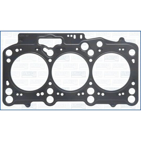 10139310 - Gasket, cylinder head 