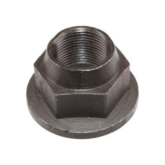 910410 - Axle Nut, drive shaft 