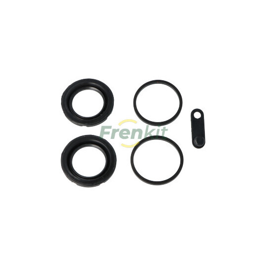 242037 - Repair Kit, brake caliper 