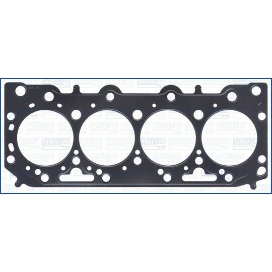 223114X700 - Gasket OE number by HYUNDAI, KIA | Spareto