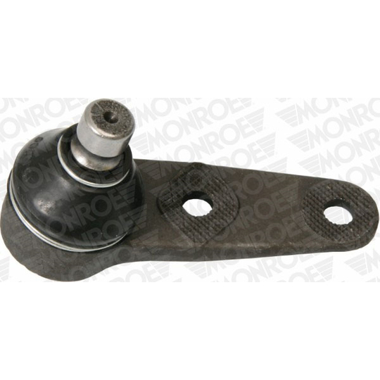 L29504 - Ball Joint 