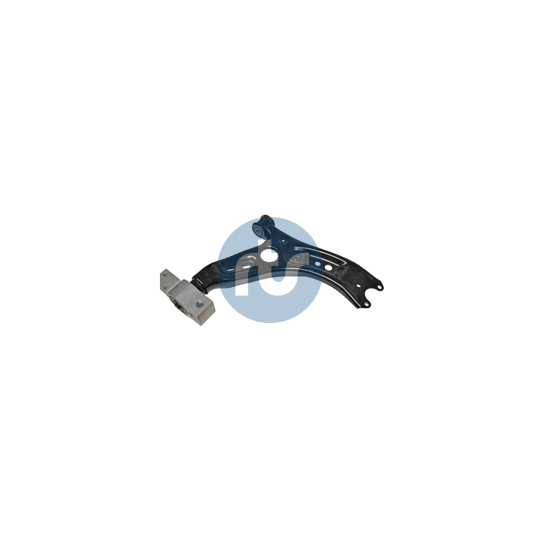 76-90946-1 - Track Control Arm 