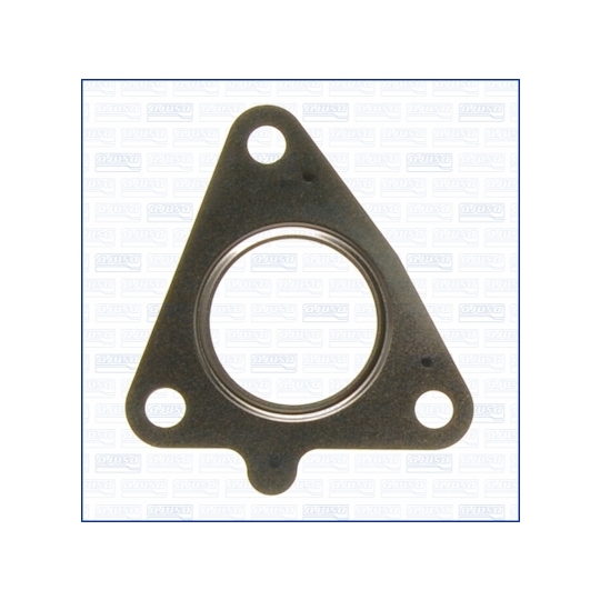 01141400 - Gasket, exhaust pipe 