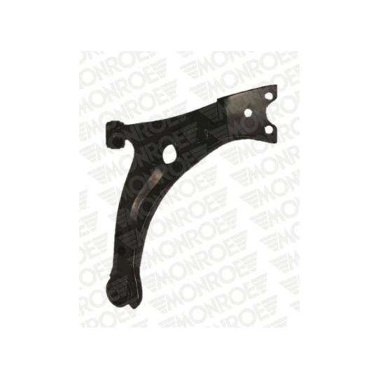 L13525 - Track Control Arm 