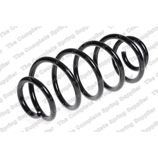 52137 - Coil Spring 