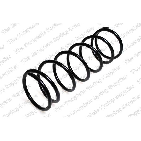 19620 - Coil Spring 