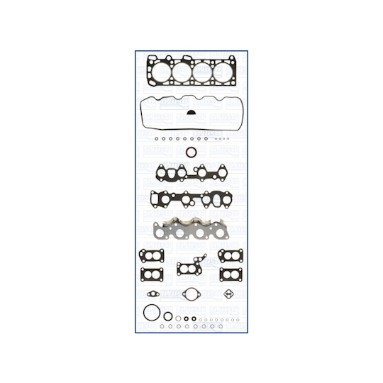 52074300 - Packningssats, topplock 