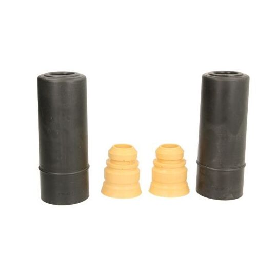 A92011MT - Dust Cover Kit, shock absorber 