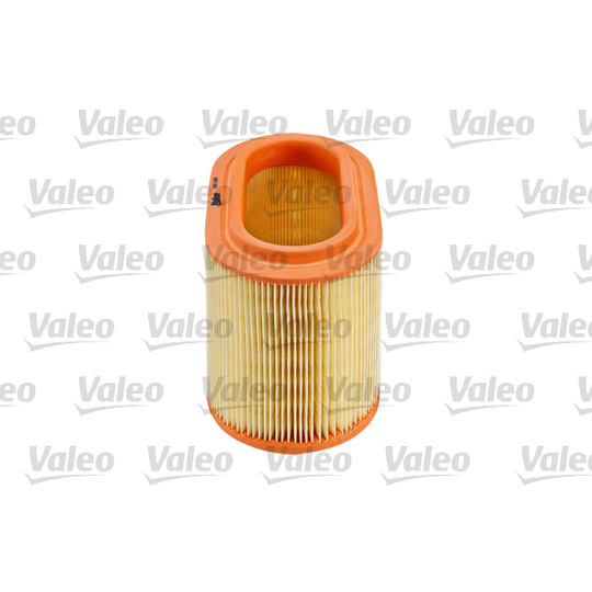 585690 - Air filter 