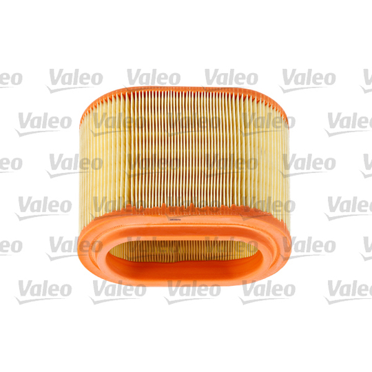 585690 - Air filter 