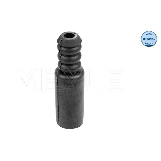 16-14 642 0000 - Rubber Buffer, suspension 