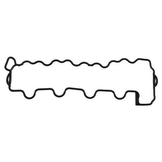 43697 - Gasket, cylinder head cover 