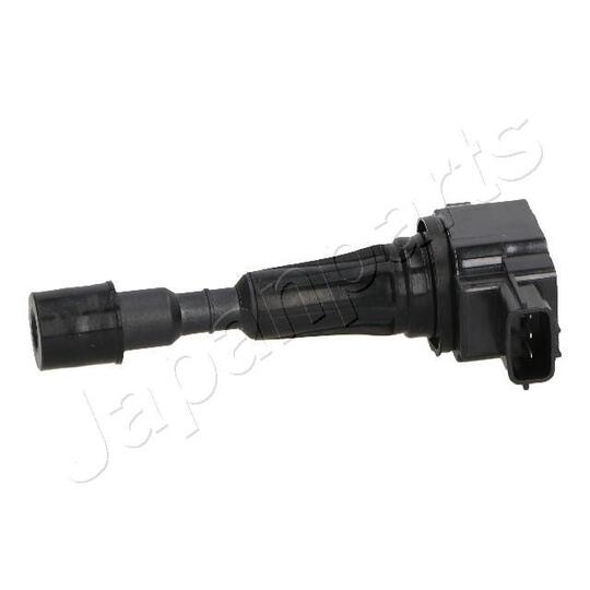 BO-304 - Ignition coil 