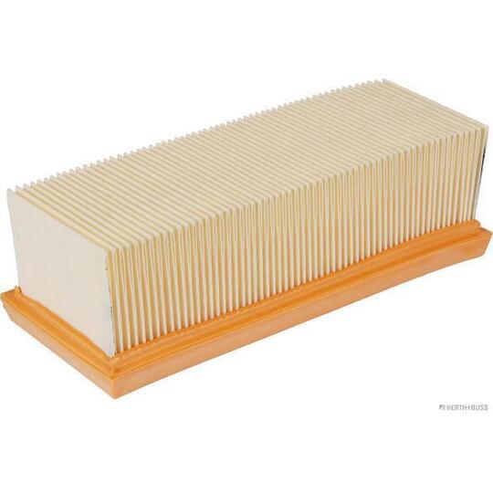 J1321071 - Air filter 